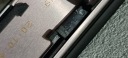 MOULURE TOITS GAUCHE CITROEN C3 II 09-15photo 16