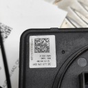 AUDI A6 S6 C8 4K 2019 MODULE DIRECTEUR STATECZNIKIEM LEDphoto 6