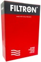 Воздушный фильтр FILTRON AR286/1