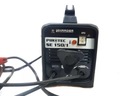 СВАРОЧНЫЙ АППАРАТ PIROTEC SE150/1 HARDER