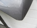 MERCEDES A-KLASSA W177 AMG 45 CAPOT PRZEDNIA,POKRYWA MOTEURphoto 5
