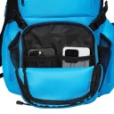 Бігові Рюкзаки 25 Л Синій 25L 2L