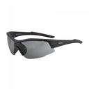 ROGELLI BRANTLY okulary sportowe