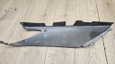ОБТІЧНИК БІК ХВІСТ YAMAHA X-MAX 125 250 (2010-2014) OEM 37P-F1731-00  (18747355702) фото min 11