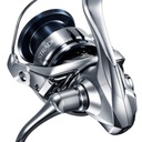 Катушка Shimano Stradic FL C3000 XG 6,4:1