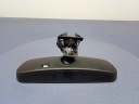 BMW 5 F10 F11 F01 F12 RÉTROVISEUR INTERNE INTERNE 9274266photo 6