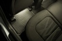 KILIMĖLIAI GUMINĖS : AUDI A3 8P HATCHBACK, SPORTBACK (2003-2012) nuotrauka 16