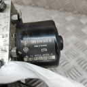 PUMP ABS VW TOUAREG (7P5) 7P0614517G 23019684 3.0L 176KW 2011  photo 7