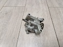 HONDA CBR 600 CB PC41 НАСОС МАСТИЛА МАСТИЛЬНА 07-13 HORNET  (17344111513) фото min 7