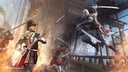 Assassin's Creed 4: Black Flag PS4 Platforma PlayStation 4 (PS4)