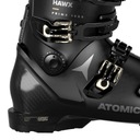 Lyžiarske topánky ATOMIC Hawx Prime 105 S W GW 2024 245 Kód výrobcu AE502682024X