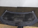 VW TOURAN 1T LIFT CAPOT 040photo 7