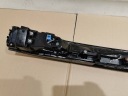 VW ПАСАТ B9 3J0 23- ФАРА ЗАДНЯ W КРИШКУ БАГАЖНИКА БАГАЖНИКА ЗАД 3J0945307 3J0945307A  (18092076231) фото min 12