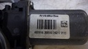 MÉCANISME ÉLÉVATEUR VITRES GAUCHE ARRIÈRE NISSAN QASHQAI I LIFT 402191Aphoto 7