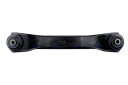 ВАЖІЛЬ ПЕРЕДНІЙ JEEP WRANGLER 00-06 НИЖНІЙ NTY  (15030714482) фото min 11