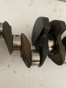 VILEBREQUIN 1.6 BSE 06AD VW SEAT SKODA AUDIphoto 7