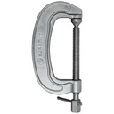 Хомут винтовой ТИП G 831-2 KUKAMET