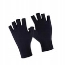Rukavice proti prstom Ochranné rukavice pre Značka inna marka