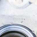 VOLVO S90, V90 2019 GAUCHE CÔTÉ SUPPORT FIXATION MOTEURphoto 8