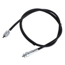 КОНТРКАБЕЛЬ 940 мм СКУТЕР Romet Barton Junak Zip