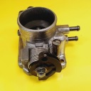 PAPILLON DES GAZ HYUNDAI GETZ 3517022600 NR571photo 5