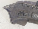 VW POLO 6N2 PARE-CHOCS AVANT AVANT LC9Zphoto 7