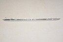 MOULURE DOUBLURE PARE-CHOCS AVANT TOYOTA PROACE 16-2020R ORIGINALphoto 6