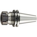 Цанговый держатель, длинный, DIN 69871 ADB