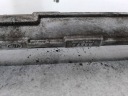 РУЛЬОВА РЕЙКА РЕЙКА КЕРМА HYUNDAI I30 I 56500-2L201 1.4 CVVT  (17692907795) фото min 6
