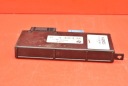 CONTRÔLEUR MODULE ZGW 9340522 BMW F07 2.0 D 184 KM 13-17photo 5