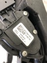 ПЕДАЛЬ ЗЧЕПЛЕННЯ ГАЗУ ГАЛЬМА OPEL ZAFIRA C 13407026 13253781  (15528530694) фото min 7