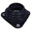 Ford C-Max Focus Mk2 Front Cushion