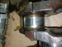 VILEBREQUIN VW AUDI SKODA 1.4 FSI I 036ALphoto 9