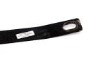 MINI R60 R61 SUPPORT RENFORCEMENT ENTRETOISE DROITEphoto 12