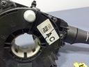 NISSAN ALTIMA IV L32 ПЕРЕМИКАЧ КОМПОЗИТНИЙ РУЧКИ СТРІЧКА 25560JA015  (18124192876) фото min 5