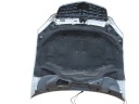 CAPOT MERCEDES AVEC W221 PEINTURE 197photo 9
