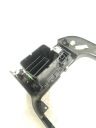 FRAME BLOCK MULTIMEDIALNEJ OPEL VIVARO 93453370  photo 7