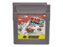 Коллекция Momotarou 2 Game Boy Gameboy Classic