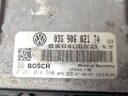 KIT DE DÉMARRAGE VOLKSWAGEN EOS 2007 03G906021TAphoto 9