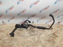 SOUPAPE ELEKTROMATYCZNY BMW 5 (F10) 7578296 2.98L GASOLINE 2011photo 8