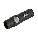 Лазерный коллиматор Ньютона (ГСО)