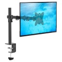 Настольный поворотный кронштейн для ЖК-монитора 10-32