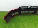 PARE-CHOCS AVANT AVANT GRILLE GRILLES VOLKSWAGEN VW GOLF V 5 GTI GTD 1K0photo 15