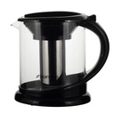 ZAPARZACZ SZKLANY 0781M 1 L KAMILLE DZBANEK SITKO