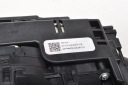 JAGUAR XF II COMMUTATEUR COMPOSITE BANDE GX73-13N064-FBphoto 8