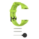 Do paska do zegarka Garmin Instinct Sillion Wrist