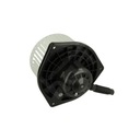 VENTILADOR INTERIOR HART 643 036 