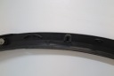 MOULURE SUR AILE DROIT ARRIÈRE BMW X3 G01 X4 G02 KIT 8064828photo 11