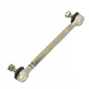 HINGE BALL PENDANTS 150 MM KNOT THRUSTS  photo 8