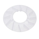 ВАРИАНТ ВЕНТИЛЯТОР 4Т Zipp Kingway Wilga Caiman